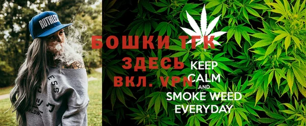 прущий лед Бронницы