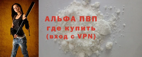 индика Бугульма