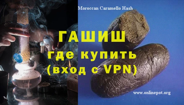 индика Бугульма
