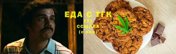СК Богородск